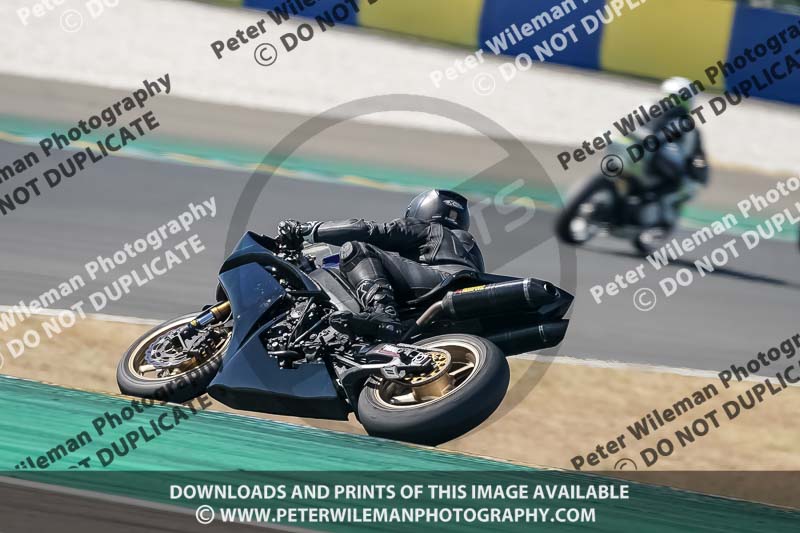 Le Mans;event digital images;france;motorbikes;no limits;peter wileman photography;trackday;trackday digital images